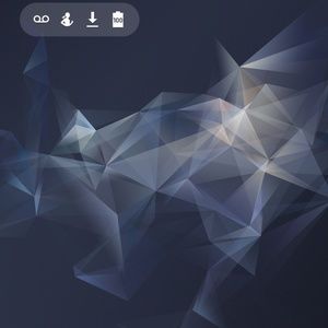 Meet your Posher, Reggie